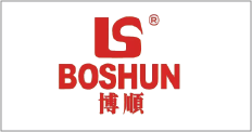 博顺