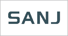 SANJ