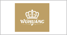 五皇