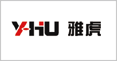 雅虎