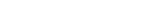 高格软件